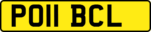 PO11BCL