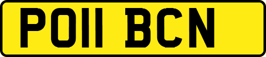 PO11BCN