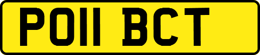 PO11BCT