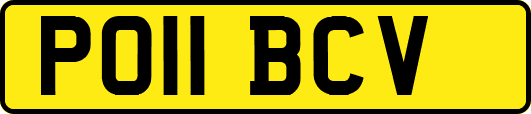 PO11BCV