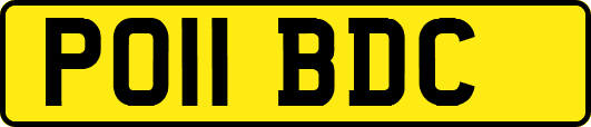 PO11BDC