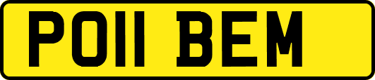 PO11BEM
