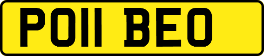PO11BEO