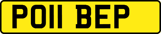 PO11BEP