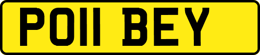 PO11BEY