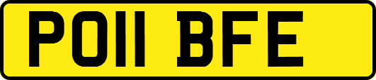 PO11BFE