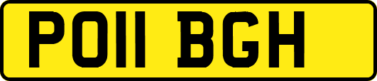 PO11BGH