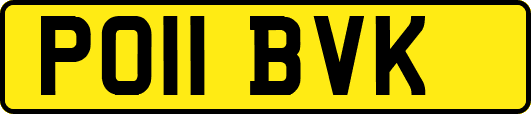 PO11BVK