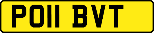 PO11BVT
