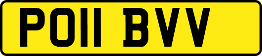 PO11BVV