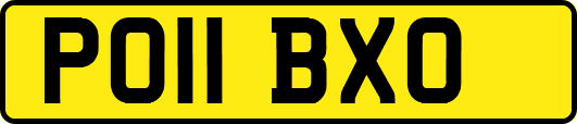 PO11BXO