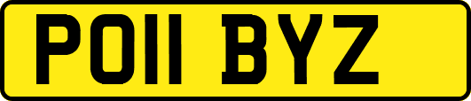 PO11BYZ