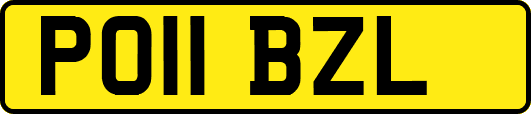 PO11BZL