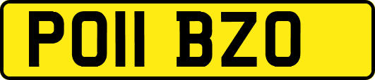 PO11BZO