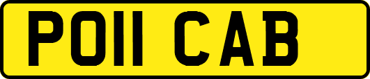 PO11CAB