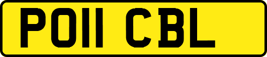 PO11CBL