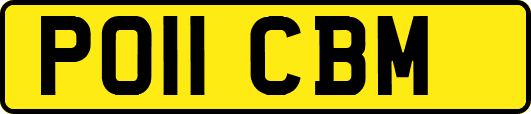PO11CBM