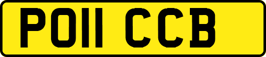 PO11CCB