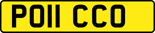 PO11CCO