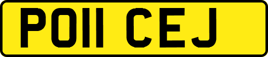 PO11CEJ