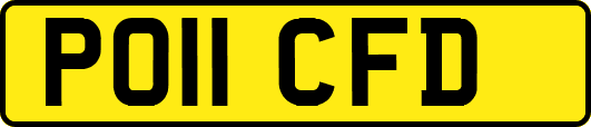 PO11CFD