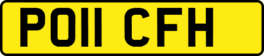 PO11CFH