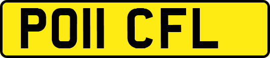 PO11CFL