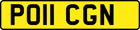 PO11CGN