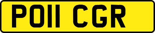 PO11CGR