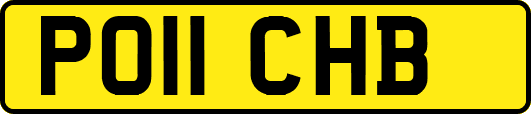 PO11CHB