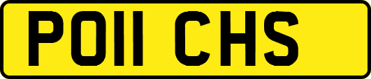PO11CHS