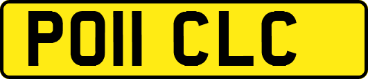 PO11CLC