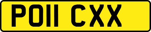 PO11CXX