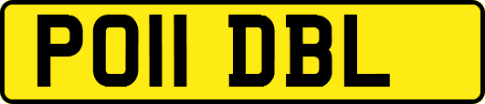 PO11DBL