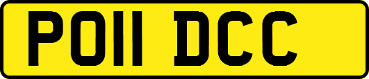 PO11DCC