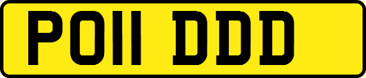 PO11DDD