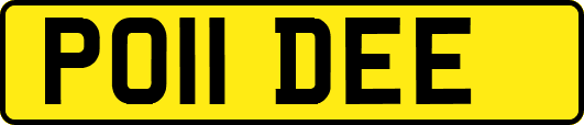 PO11DEE