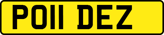 PO11DEZ