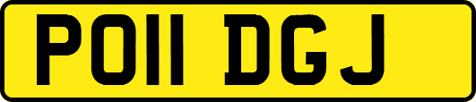 PO11DGJ