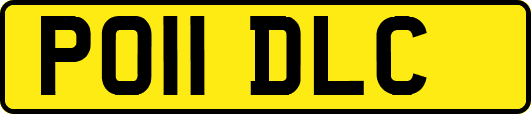 PO11DLC