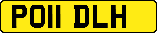 PO11DLH