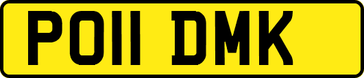PO11DMK