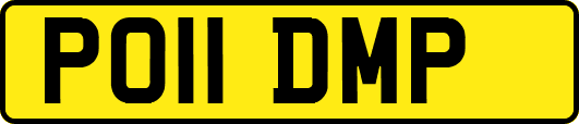 PO11DMP