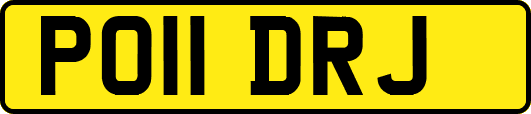 PO11DRJ