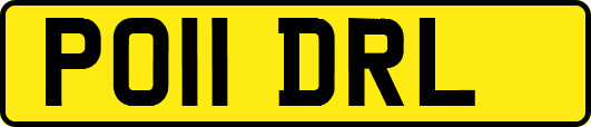 PO11DRL
