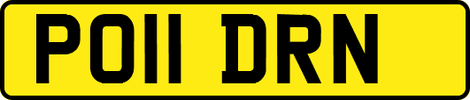 PO11DRN