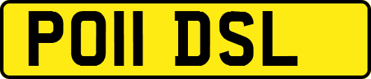PO11DSL
