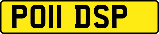 PO11DSP