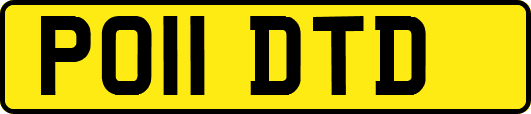 PO11DTD