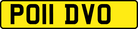 PO11DVO